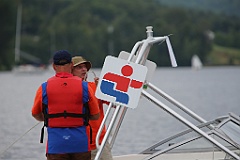 IMG_9976 (2)